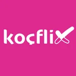 Koçflix Eğitim ve Koçluk icon