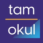 Tam Okul icon