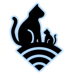 Pemanggil Kucing icon