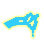 Zikir Counter - Tasbih icon