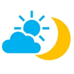 Dzikir Pagi Petang icon