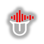 Omongin icon