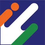 IndLearn icon