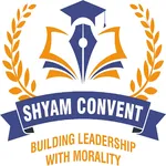 Shyam Group Plus icon