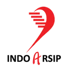 Lelang Indoarsip icon