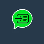 Readmore  in Chat WA -Chatmore icon