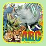 Learn ABC Alphabets icon