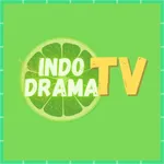 IndodramaTV icon