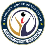 Indofast Group Of Education icon