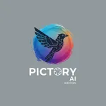 Pictory[AI] App Video Advices icon