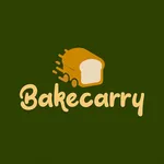 Bakecarry icon