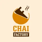 Chai Factory icon