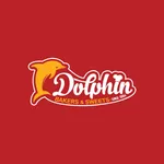 Dolphin Bakers and Sweets icon