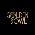Golden Bowl icon