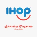 IHOP PAK icon