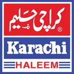 Karachi Haleem icon