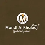 Mandi Al Khaleej icon