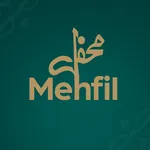 Mehfil At Terrace icon