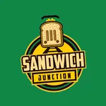 Sandwich Junction icon