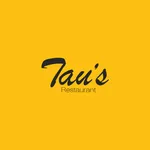 Tau's Restaurant icon