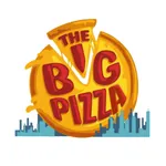 The Big Pizza icon