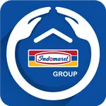 Indomaret Group Rumah Keduaku icon