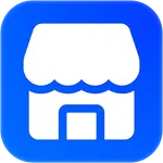 Marketplace - Jual Beli Online icon