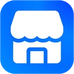 Marketplace icon
