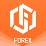 ForexDana - Invest and Growth icon