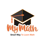 MyMath Indonesia icon
