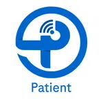 Roche PILAR Patient icon