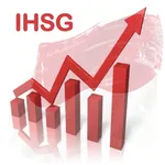 Indonesian Stocks Analysis icon