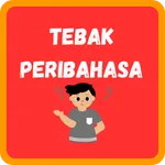 Tebak-Tebakan Peribahasa icon