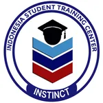 IDN STUDENT TRAINING CENTER icon
