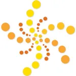 Inventus icon