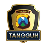 Jatim Tangguh icon