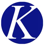 Kompas Nusantara icon