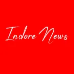 Indore News icon