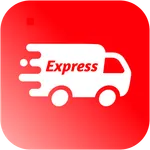 Lacak Paket Ninja Xpress icon