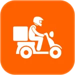Lacak Paket Shopee Express icon