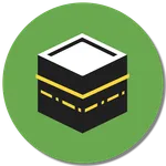 iMabrur – Panduan Haji dan Umr icon