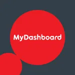 myDashboard icon