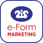 E-Form icon