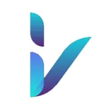 Indoventa icon