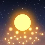 Snap Ball - jump higher icon