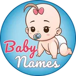 Telugu Baby Names icon