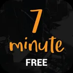 7 Minute Vocal Warm Up icon