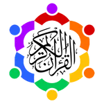 TPQ Online icon