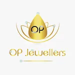 OP Jewellers icon