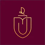 Ramlal Mohanlal Jewellers icon